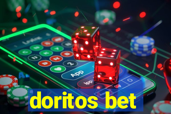 doritos bet